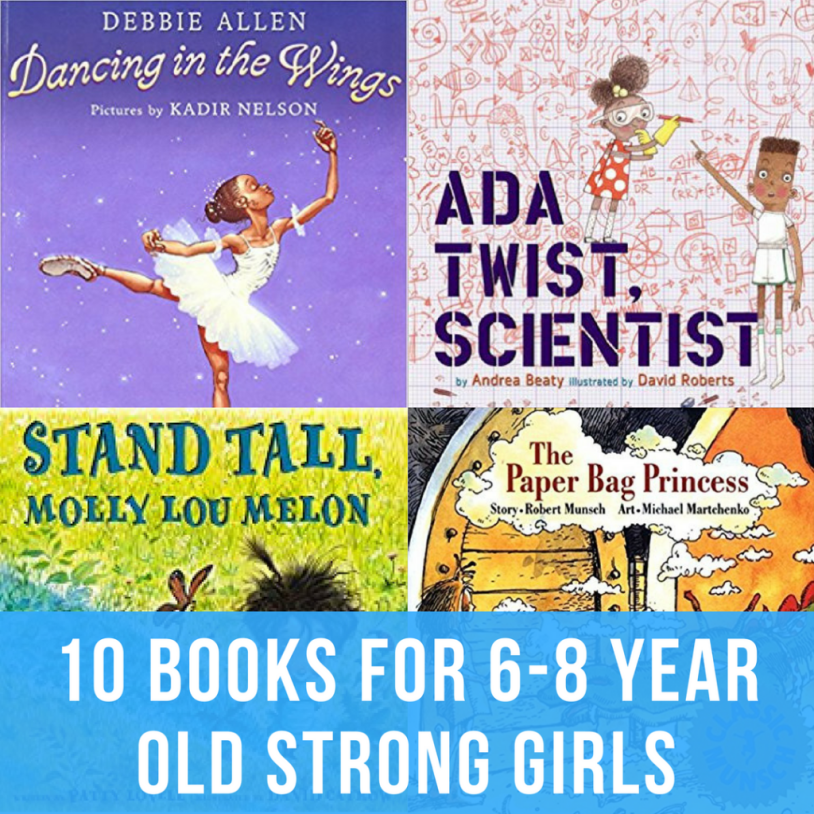 Black Mitchell actress