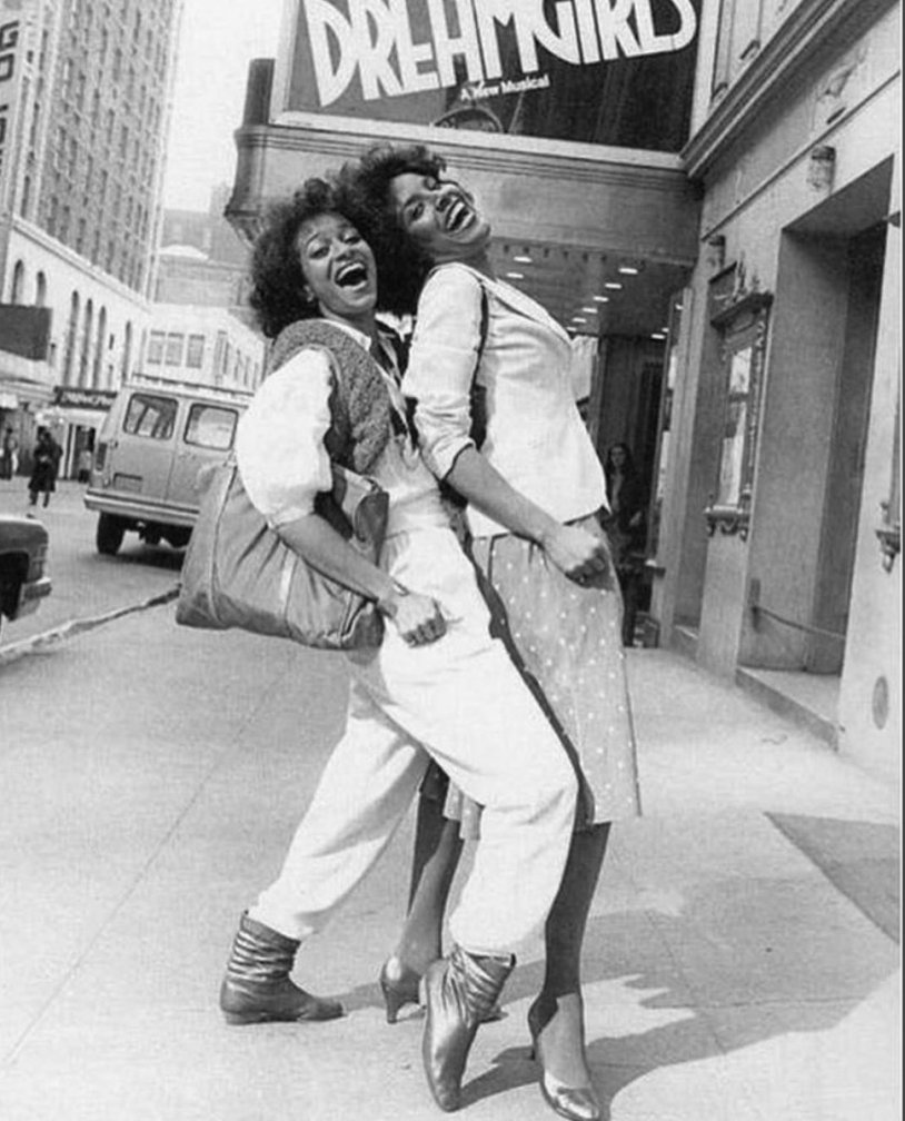 Debbie Linden photo in his youth in a swimsuit