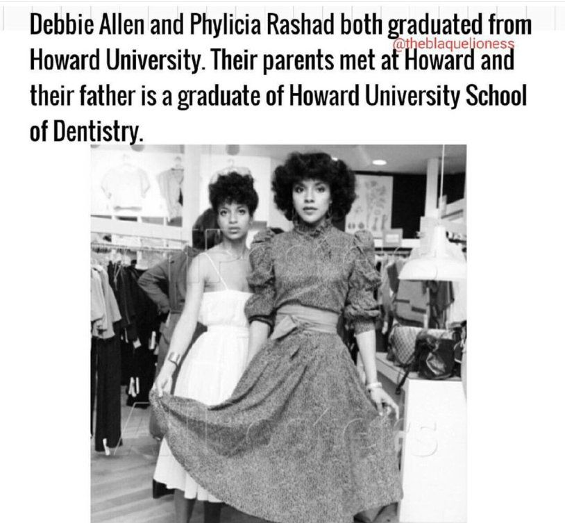 Richard Webber Anatomy of Passion