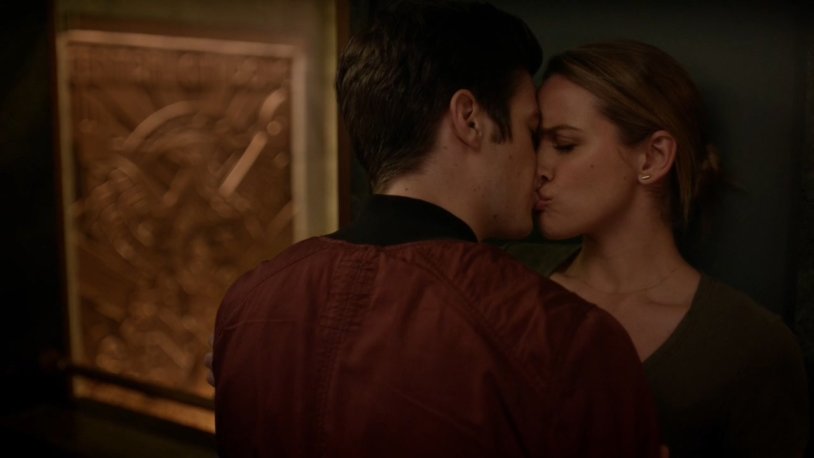 Debbie Allen Anatomy of Passion