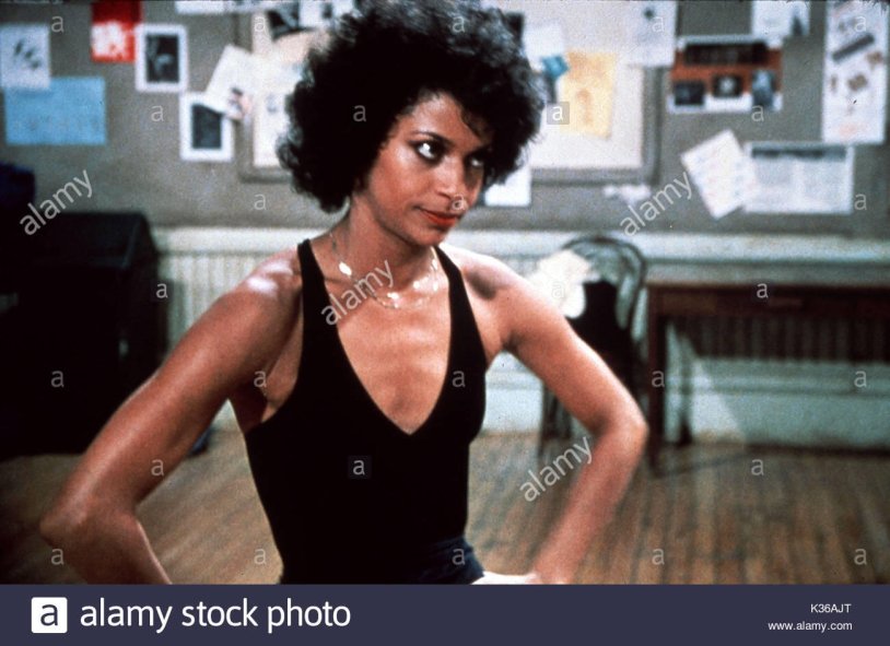 Books ABOUT STRONG GILL AND CUTE GILL