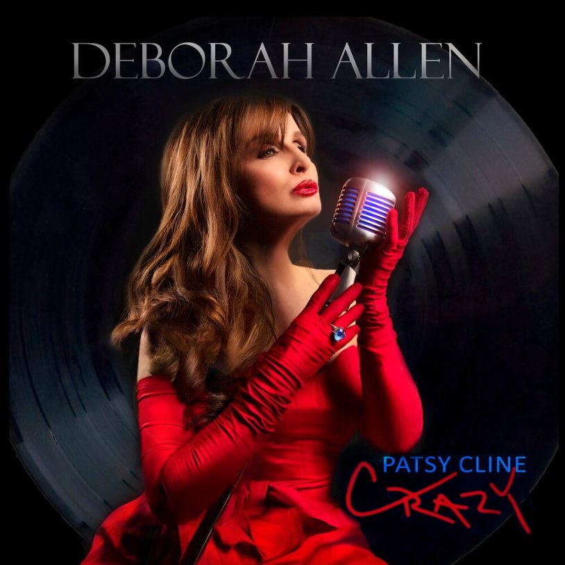 Renata Benigno IFBB Bodyfitness