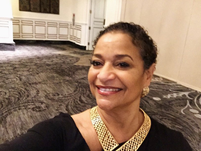 Joanna Merlin Joanna Merlin