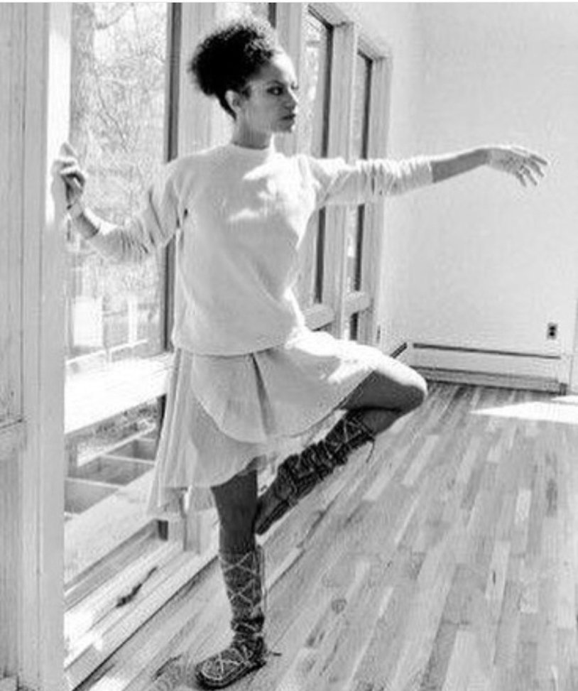 Debbie Gallager 2021