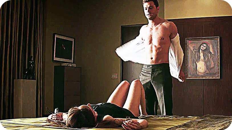 Tips for a productive day