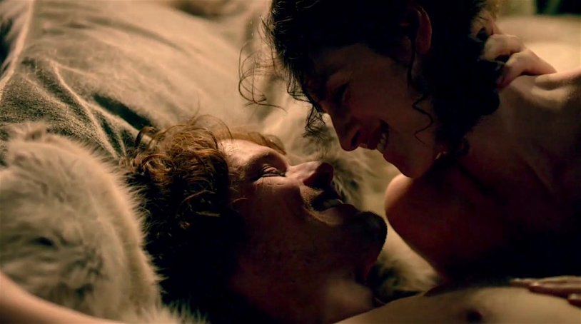 Soldering iron NN Ink 55401-65