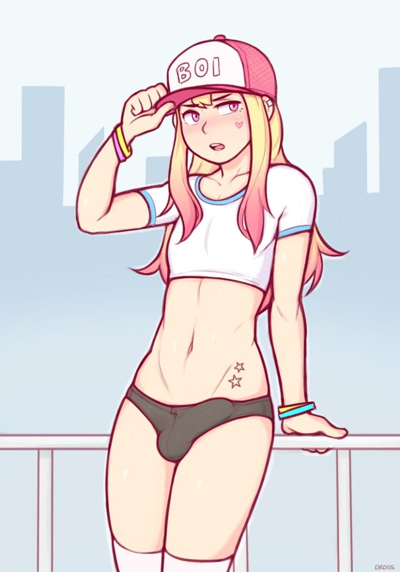 Erotic wish for good morning