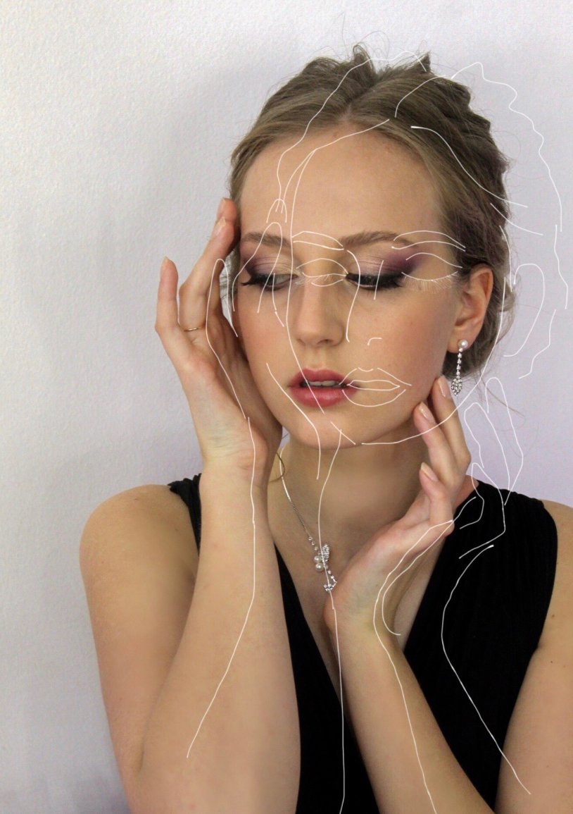 Lera Kondra Instagram