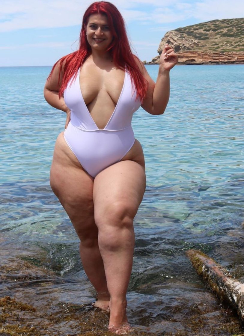 Ioana chira 2020 model