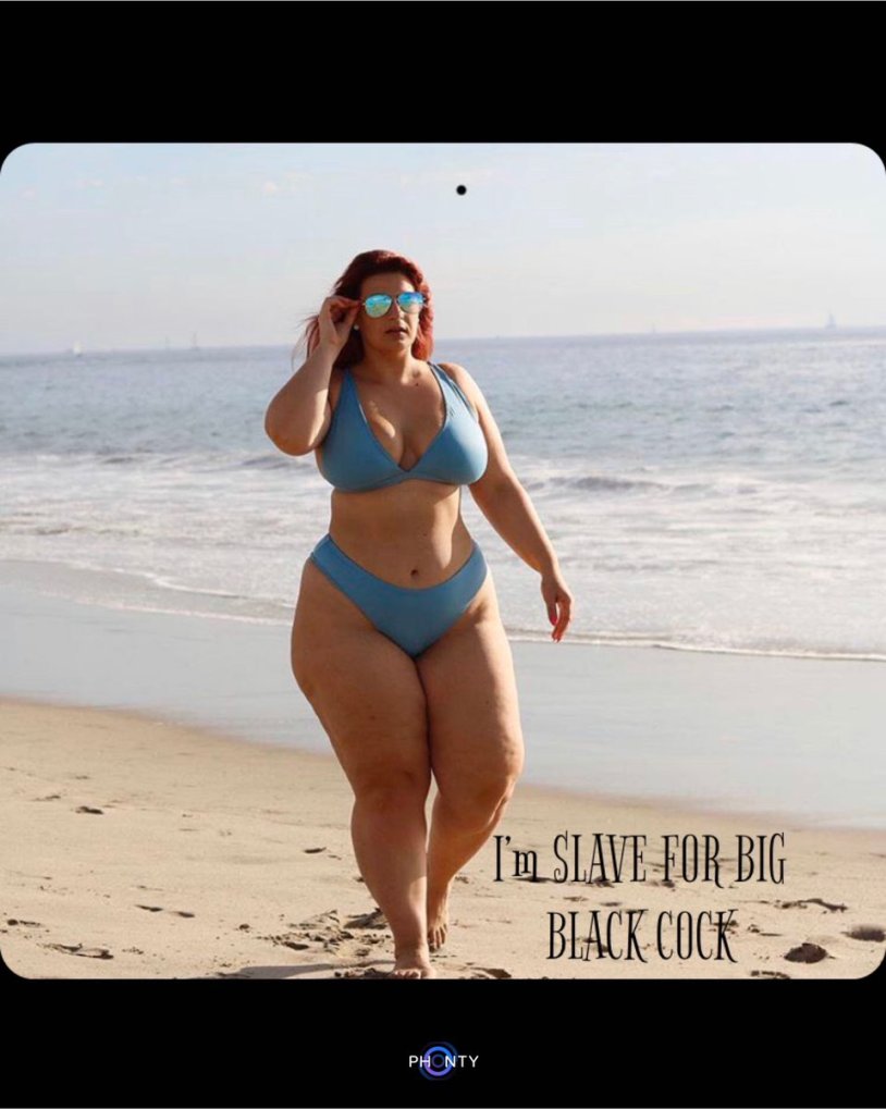 Ioana chira 2020 model