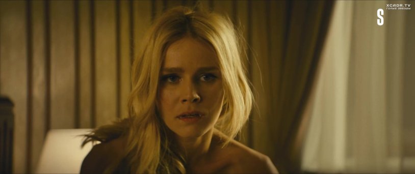 Ekaterina Kuznetsova Bodybuilders