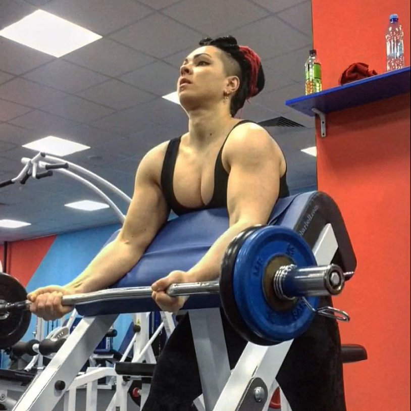 Check You Telegram Plum