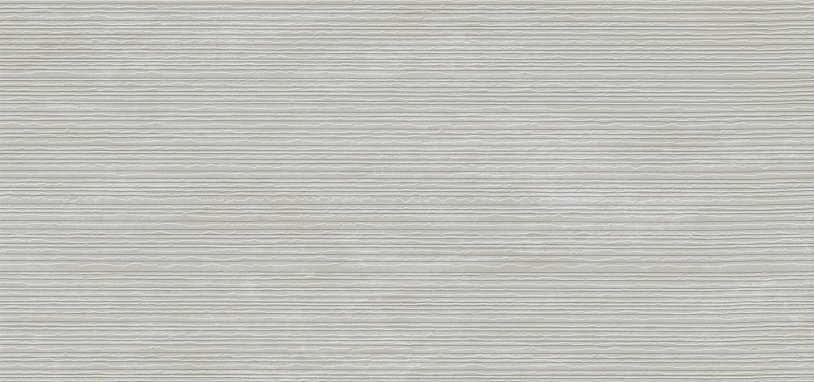 Sparkles background for photoshop silver