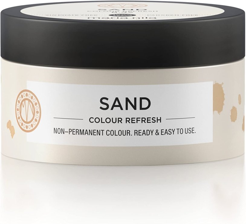 Girls Penza for intimate meetings