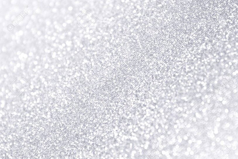 Wallpaper with the inscription go fuck