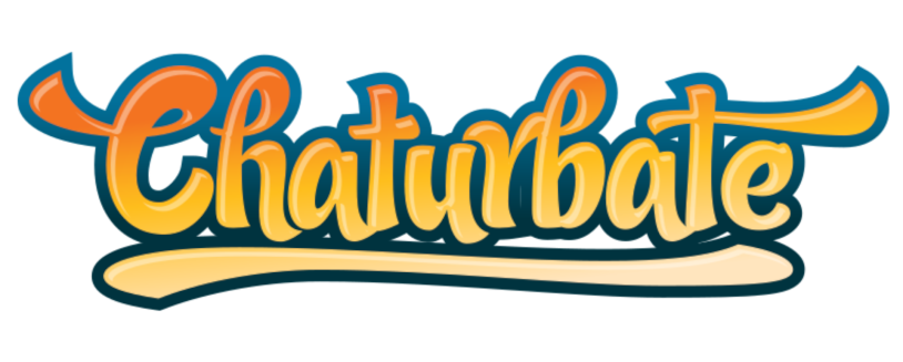 Pearl of Mallorca is silver