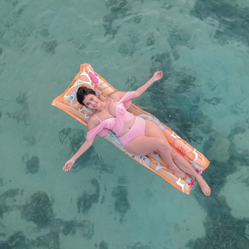 Interesting erotic statements