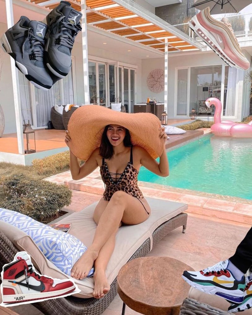 Actresses Family Therapy