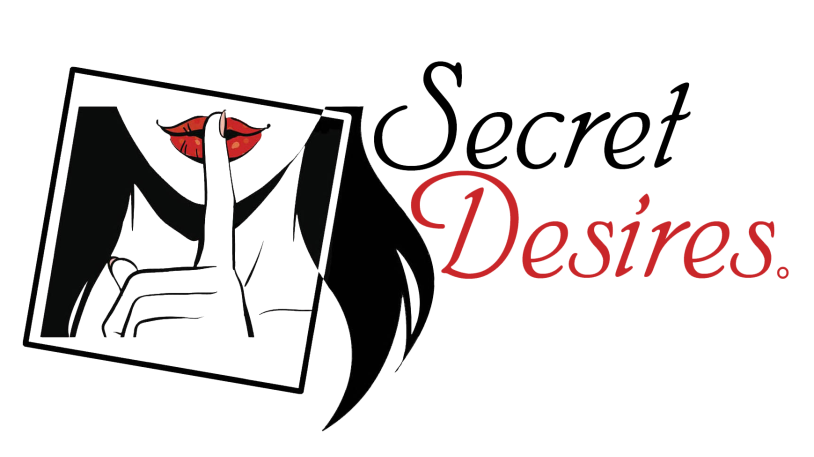 Secret desire