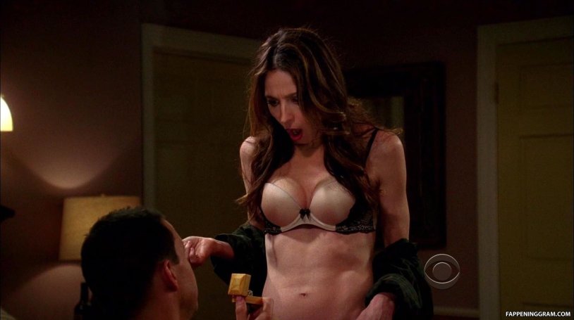 Allatra Hot Debuts in Interrigal Threesome with DP