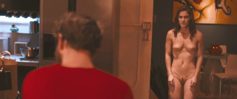 Porn actress shooting with Mary Wet