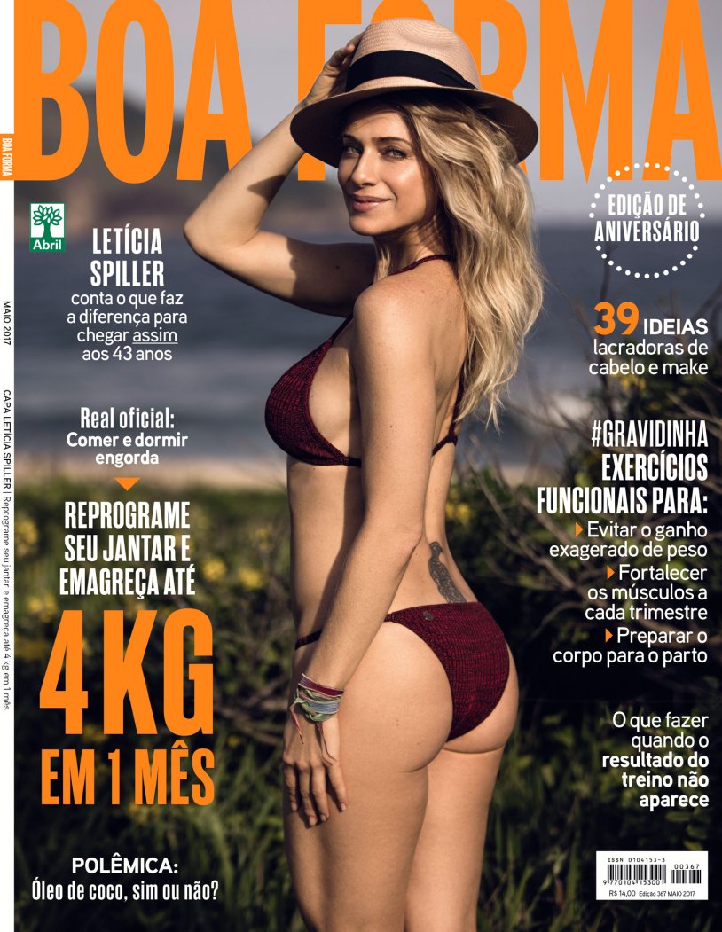 Letitia David Porn actress