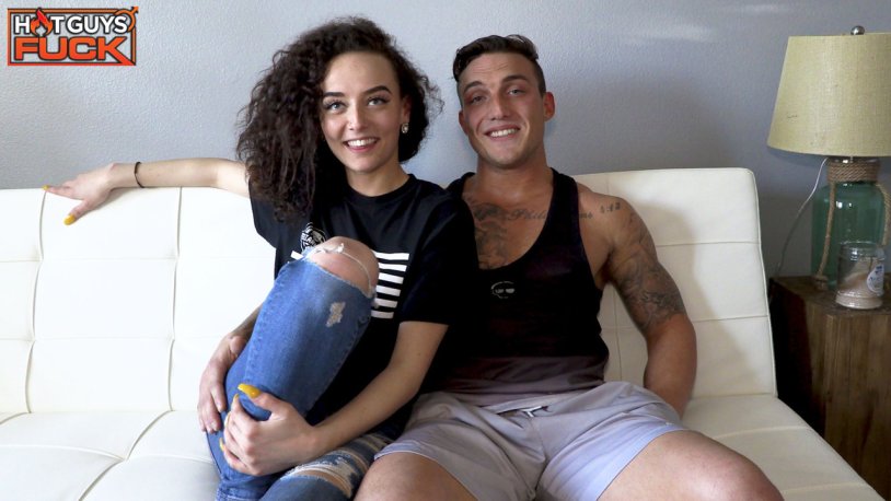 Ashley Ocean Old Man