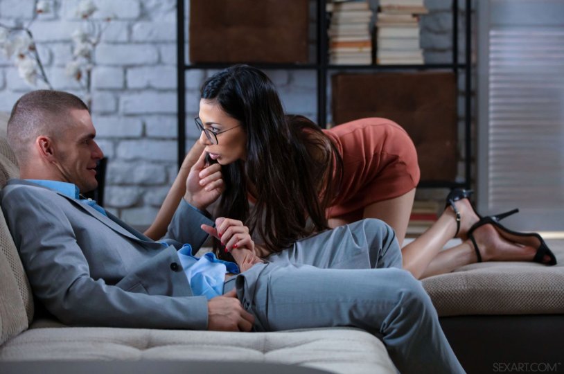 Supergirl the end of shl