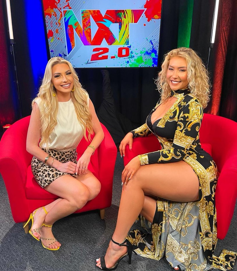 Sarray vs. Lash Legend