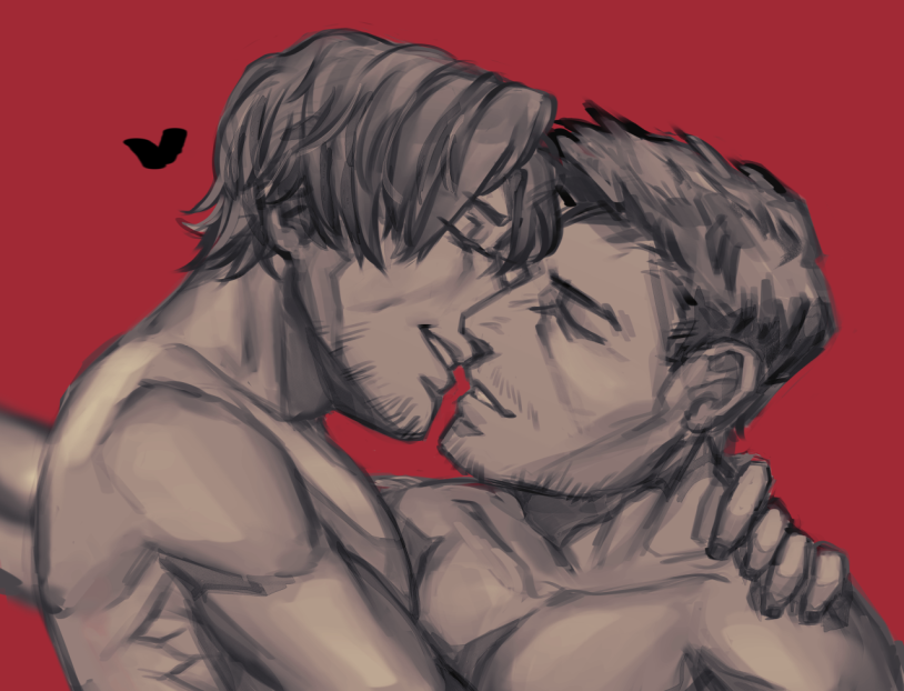 Chris Evert American tennis player