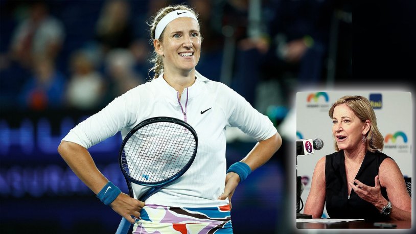 EVERT 15 square meters