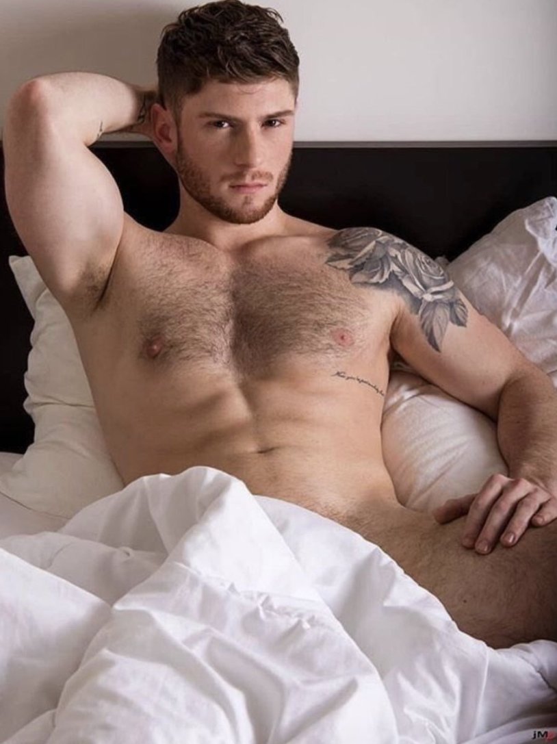 Artem Grant Onlifans