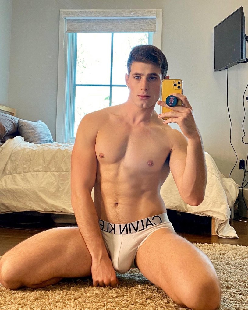 Brian Onlyfans