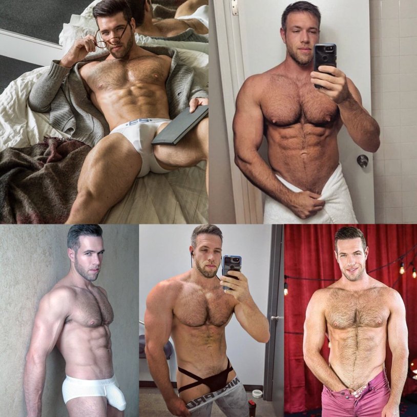 Site: Twitter.com Rosie Kawaii