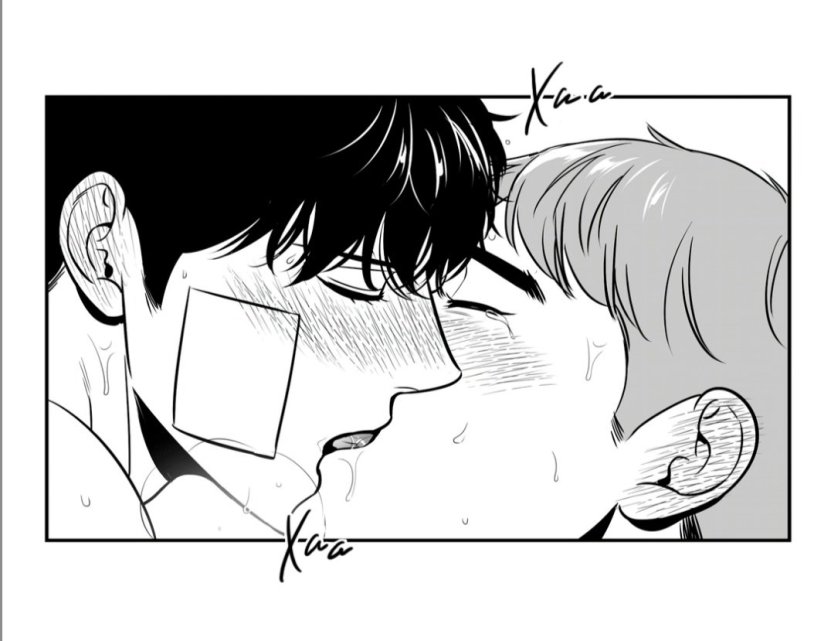 Matthew Camp and Tanner Cohen Film