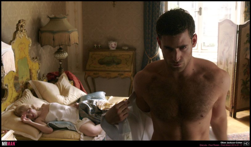 Girls from the region