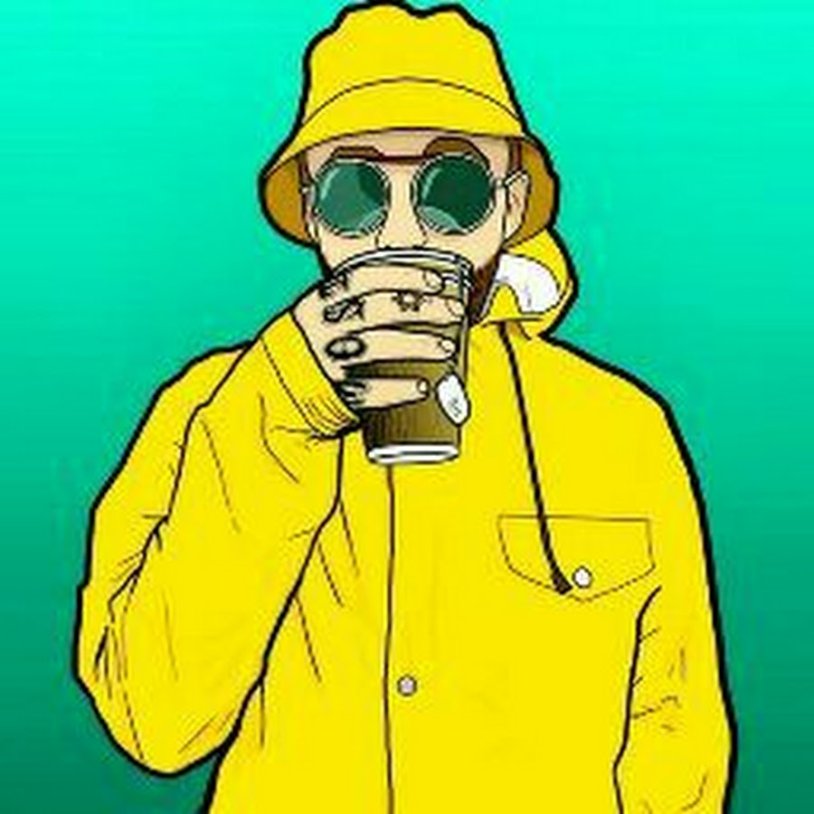 Leia Mountain Mylittleran 2020