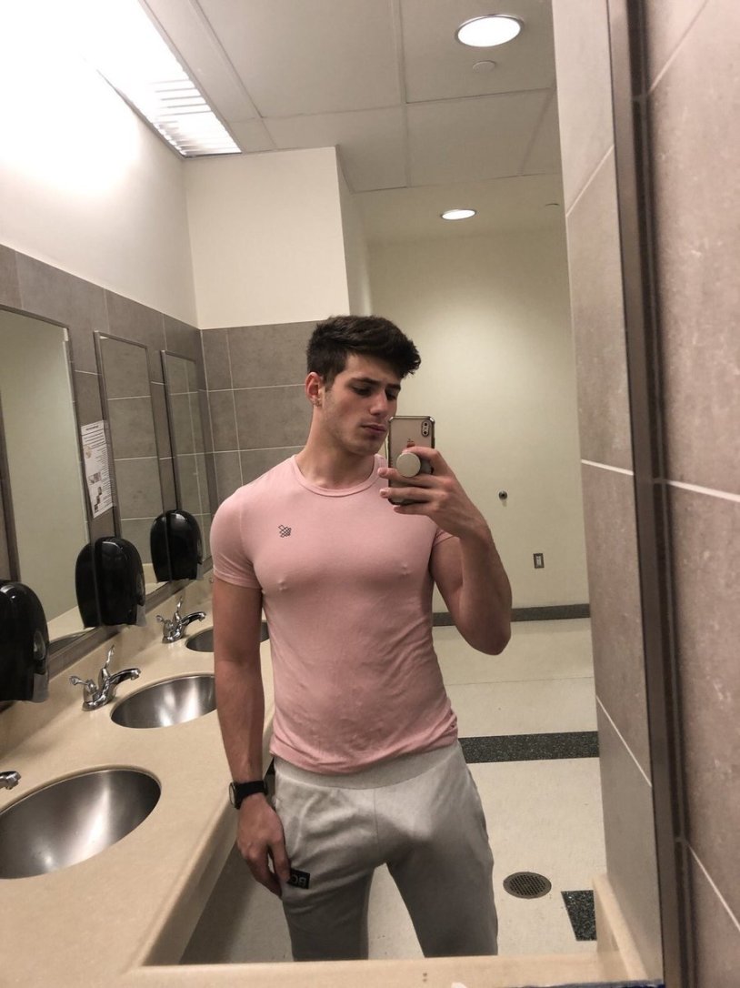 Alexandra Romanov Tiktokersh