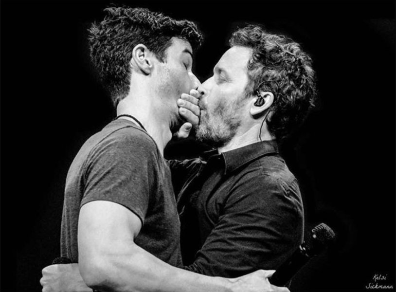 Lauren Cohen Supernatural