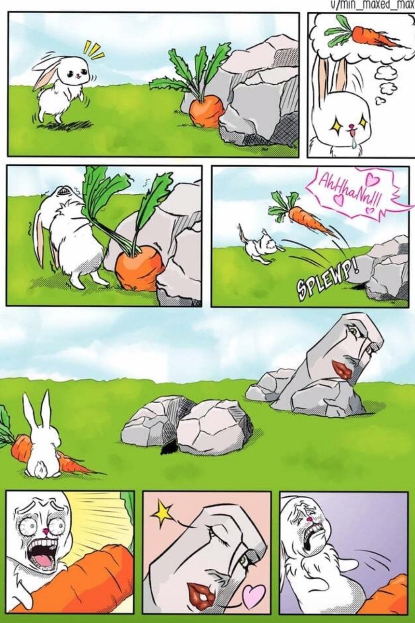 A WIFE and Mother Aiden