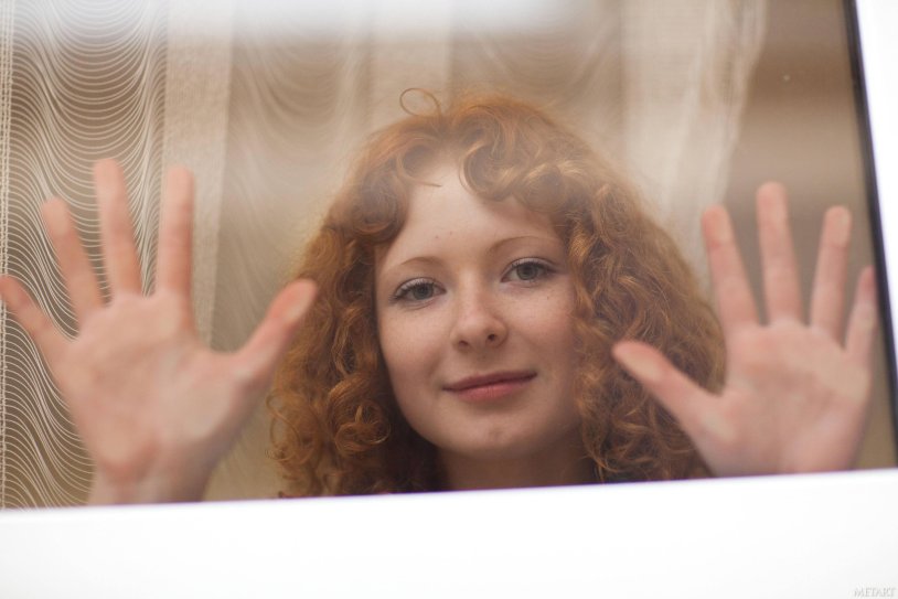 Rochelle Aytes in bikini