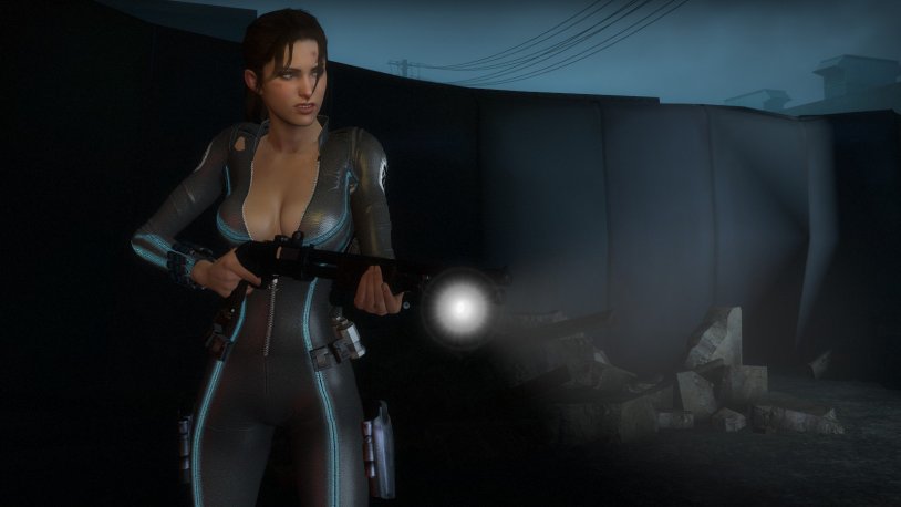 Softsparkling Onlifans