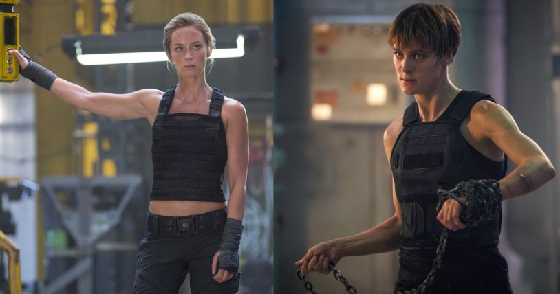 Statistics at the request in Yandex in the regions of the Russian Federation