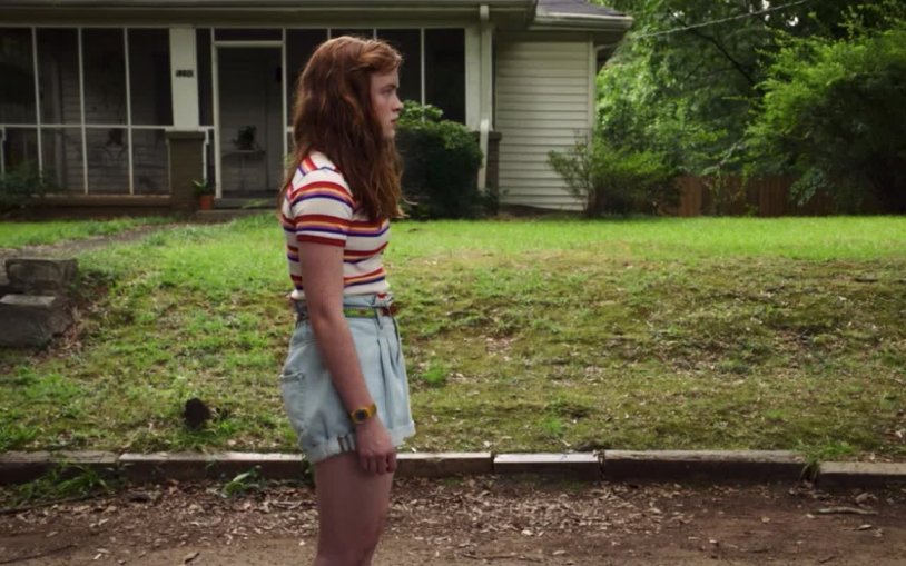 Джейн хоппер актриса