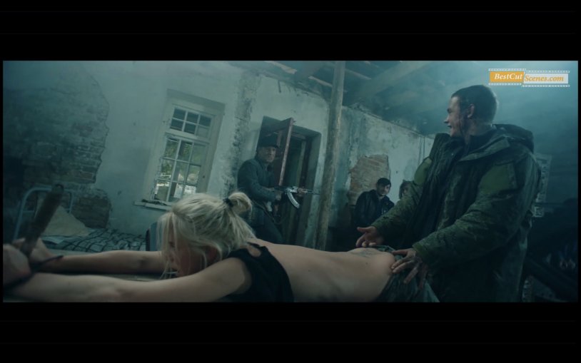 Linda Carter in youth naked