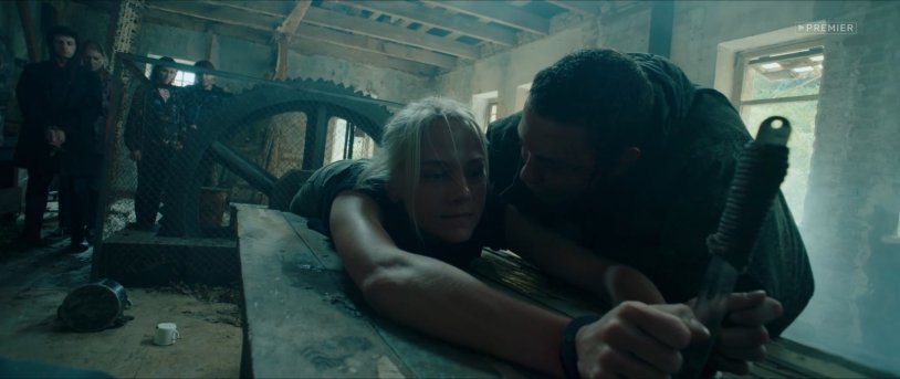 Linda Brown Porn actress