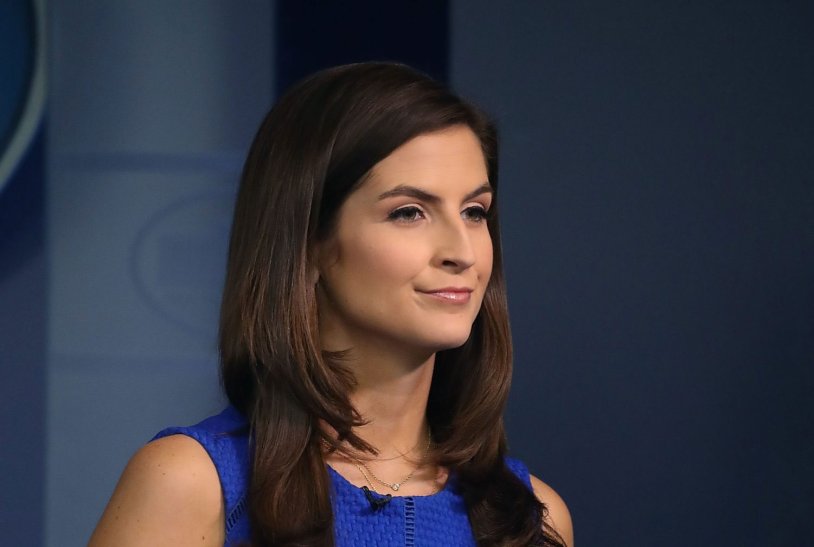 Zelensky in the European Parliament