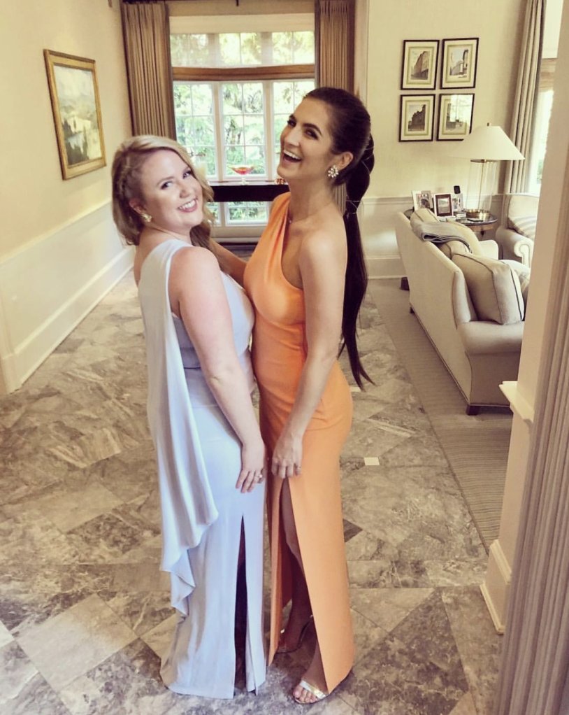 Keitlan Collins (Kaitlan Collins)