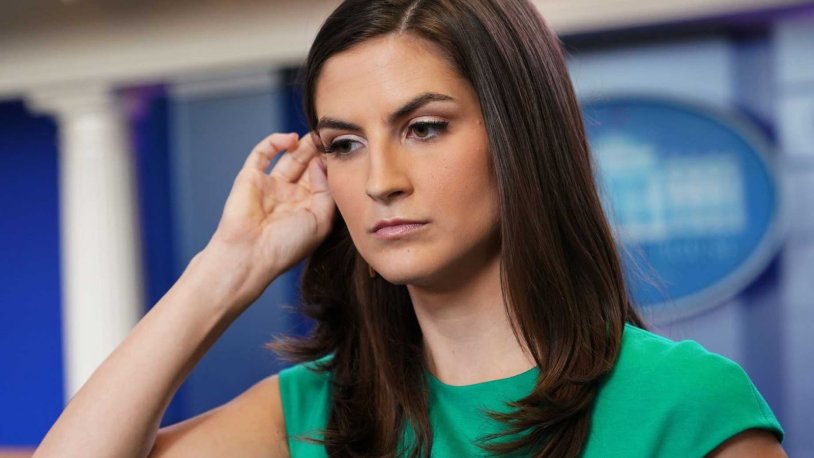 Bayden meeting with paralympians