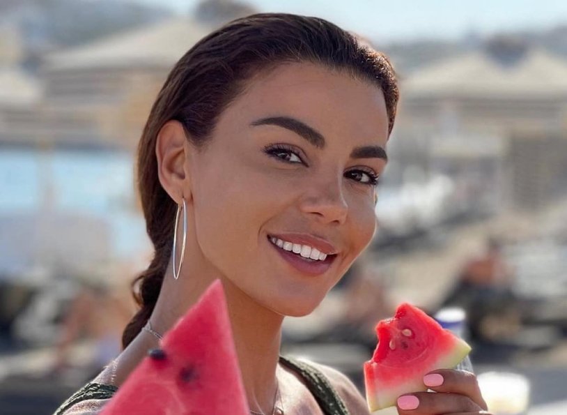 Androulla Papadopoulou